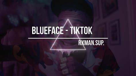 Blueface Tiktok Bass Boosted Youtube