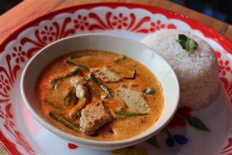 Stir fry basil, garlic, onions, bamboo shoots and bell peppers in a traditional thai street pad ga prao sauce. Food | Thai Street Food in Leeds, Nottingham & Newcastle : Zaap Thai