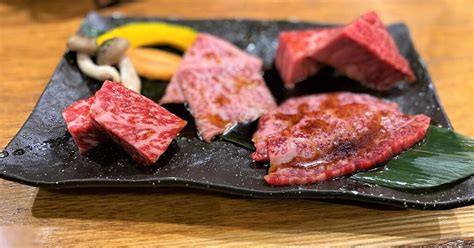 長野で焼肉を食べるならここ！オススメのお店6選 [食べログまとめ]