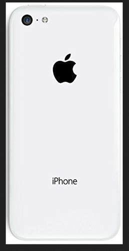 White Refurbished Apple 5c At Rs 4800 In Delhi Id 19036422091
