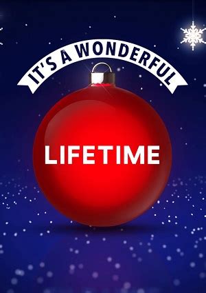 All online tv shows movies. Forever Christmas (2020) - Christmas Movies on TV Schedule ...