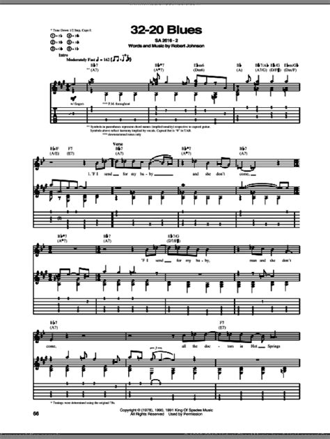 Read *32* from the story hayatim müzi̇k by xalevkayax (moon) with 847 reads. Johnson - 32-20 Blues sheet music for guitar (tablature) PDF