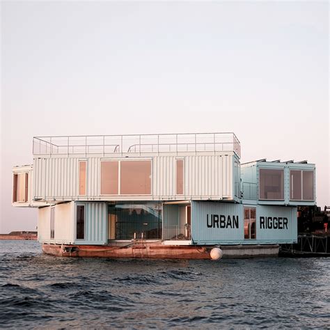 Shipping Container Architecture Is Stored Up On One Of Our Pinterest Boards