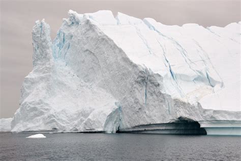 Free Images Snow Glacier Iceberg Greenland Arctic Ocean Glacial