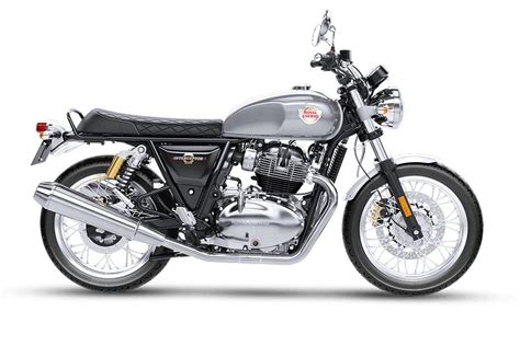 Price, specs, exact mileage, features, colours, pictures, user reviews and all details of royal enfield silver plus motorcycle. Royal Enfield Interceptor 650 Colors: Six Color Options ...