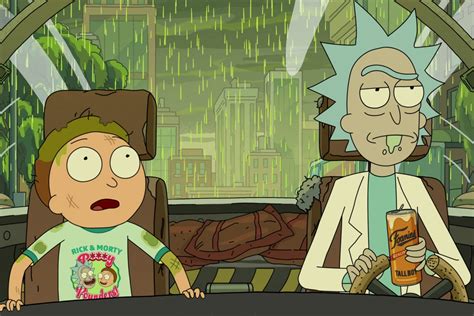 Rick And Morty Season 5 Episode 3 Download Laptop Hard Drive