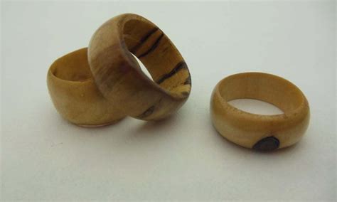 Check spelling or type a new query. 21 Homemade Wood Rings Ideas You Can DIY Easily