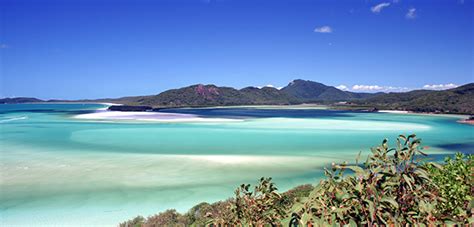 the 5 most beautiful beaches in australia atj