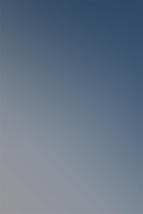 Free Download Blue Grey Gradients Iphone Wallpaper 640x960 For Your