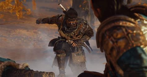 Pro Tips For Ghost Of Tsushima You Need To Know