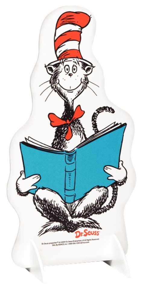 The Cat In The Hat Read Aloud Animated Cat Meme Stock Pictures And Photos