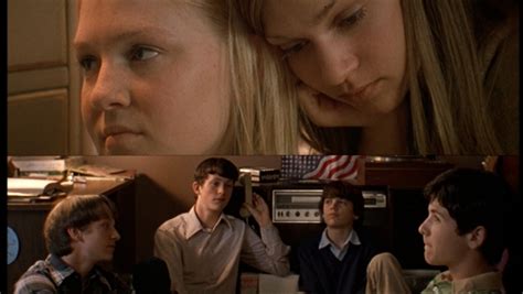 The Virgin Suicides Movies Image 190116 Fanpop
