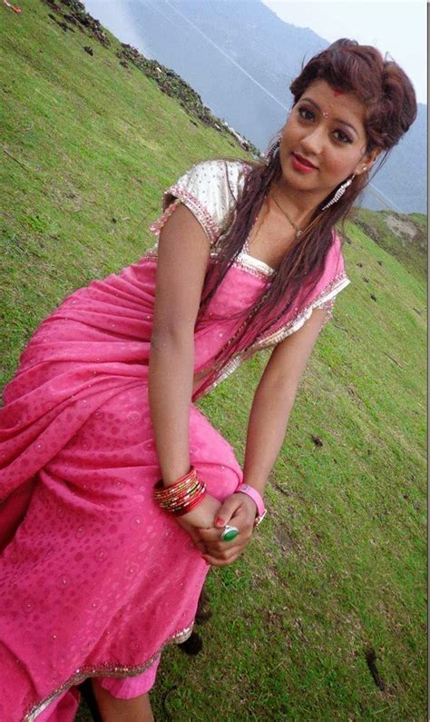 Sagun Shahi Hot And Sexy New Nepali Model And Actress Free Nude Porn Photos