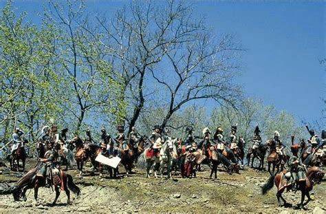 Chant Du Départ Warfare During The Time Of Napoléon