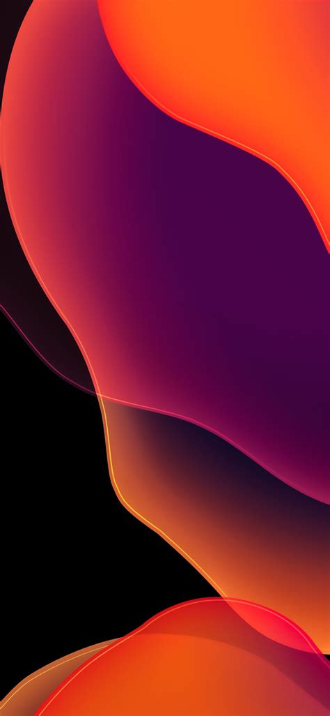 Apple Iphone X Cool Hd 4k Wallpapers Wallpaper Cave