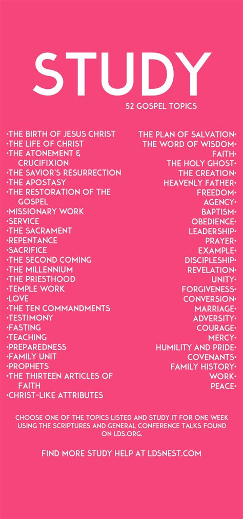 Free to use personally or in your ministry. Pin on Good ideas