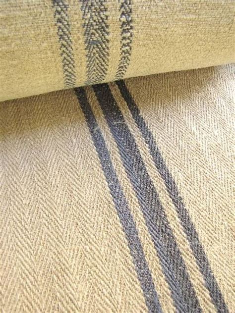 Find this pin and more on my style by stephanie. jute staircase runner | ... stair rug runner earth tone ...