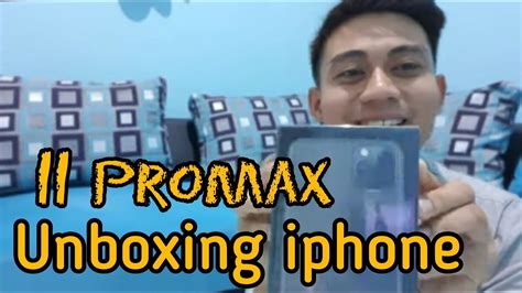 For folks burdened by two phones with one for work and one for personal use, adding support for dual. Unboxing Iphone 11 Promax Dual Sim - YouTube