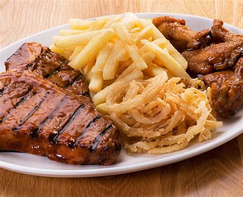 10 Best Spur Ribs And Sizzlin Grills Images On Pinterest Grills