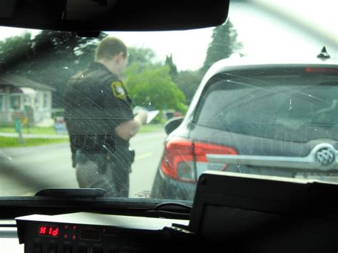 Northeast Michigan Drunk Driving Arrest Crash Rates Exceeds State News Sports Jobs The