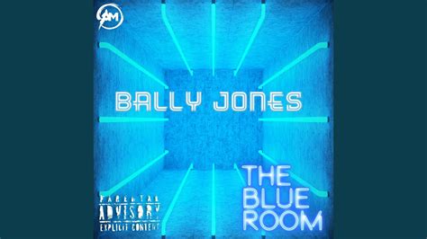 The Blue Rooms Pt 1 Youtube