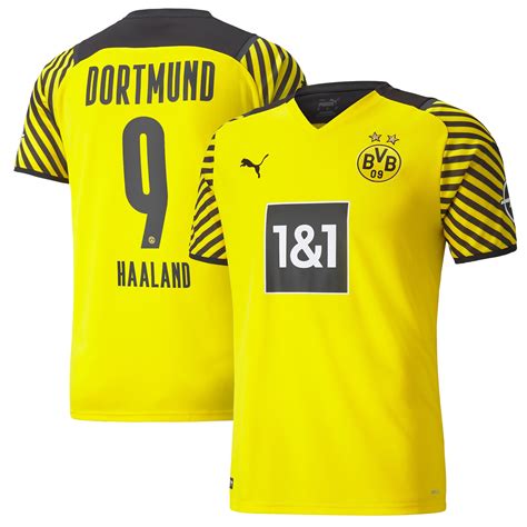 Borussia Dortmund Kit 21 22 Ubicaciondepersonascdmxgobmx