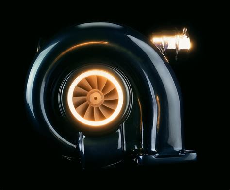 Download Turbocharger Wallpaper Image In Collection By Nfrazier69