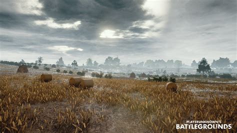 Pubg 1920x1080 Wallpapers Top Free Pubg 1920x1080 Backgrounds