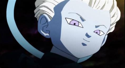 Dragon ball super spoilers are otherwise allowed. 'Dragon Ball Super': 7 Big Twists We Could See in the Finale