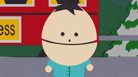 South Park Season 2 Ep 4 Ikes Wee Wee Full Episode South