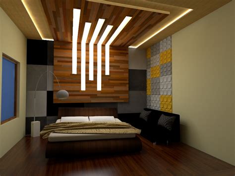 This video demonstrates the installation from beginning to end and includes helpful tips along the. Rudi Blog: Main Hall False Ceiling Design For Bedroom Indian