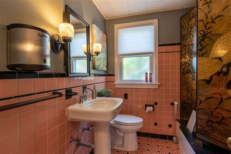 Camp hill , pa 17011. Salon Tour Gallery - Reflections Hair Designs - Camp Hill, PA