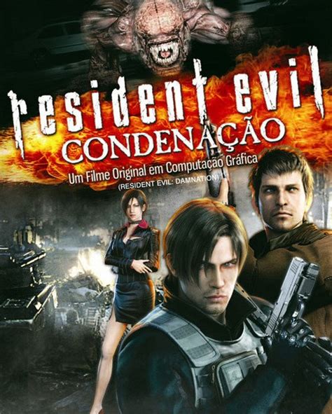 Default list order reverse list order their top rated their bottom rated listal top rated listal bottom rated imdb top rated imdb bottom rated most listed least listed title name aw's favorite video game series by ashley winchester. CH7 Download: Todos Filme Resident Evil