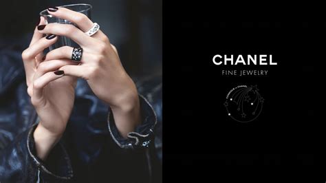 Chanel Official Website Fashion Fragrance Makeup Skincare Watches