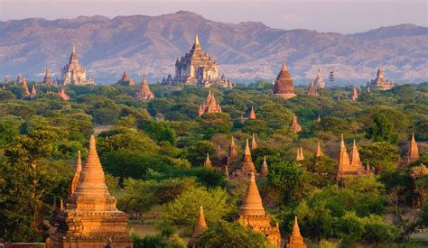 top 10 myanmar tourist attractions you have to see rainforest cruises