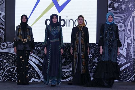 Tenun Troso Jepara Siap Jadi Kain Etnik Indonesia Yang Fashionable