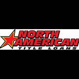 North American Title Loans Photos