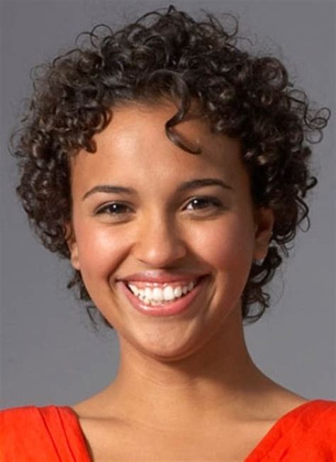 Top African American Curly Hairstyles To Get You Noticed The Xerxes