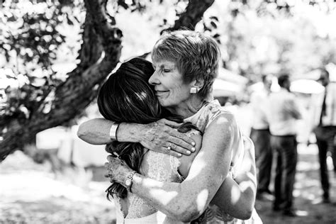 Fun And Emotional Wedding Moments By Geoff Wilkings Photography