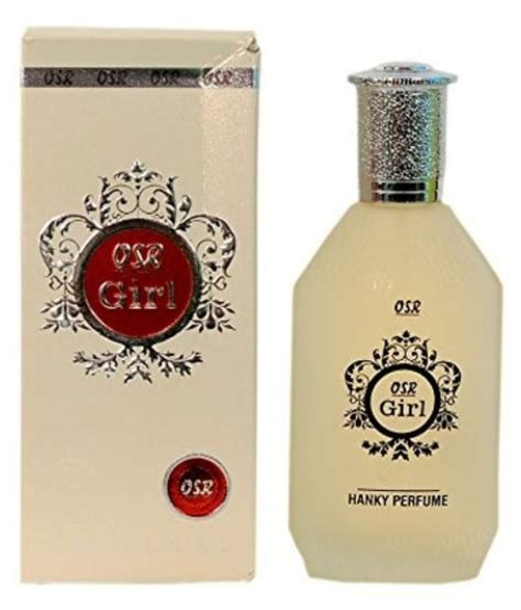 Girl Original Perfume Spray 120ml Buy Girl Original Perfume Spray