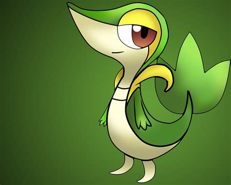 The legendary solstice pokemon (fairy / flying). Pokemon Wallpaper 1280x1024 - WallpaperSafari