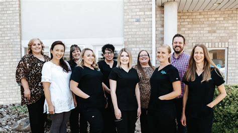 Bright Smiles In Tooele Genesis Dental Utah And Kansas Dentist