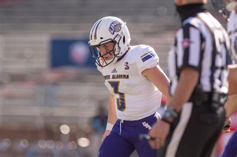 North greenville university gpa requirements. Jack Peavey - 2020 - Football - University of North ...