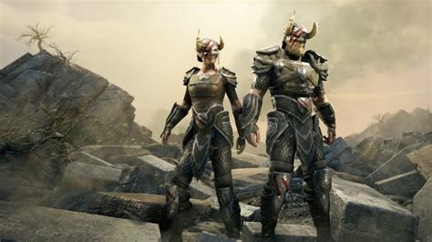 Nord Hero Armor Elder Scrolls Fandom Powered By Wikia