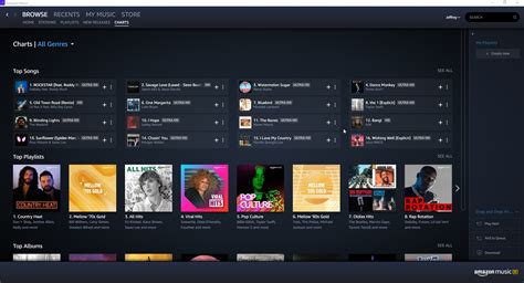 Amazon Music Premium Cost Tinyvse