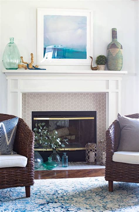 Spring Decorating Tips How To Spruce Up Your Home For Spring Decor