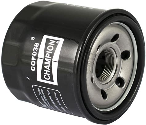 Buy Champion Oil Filter Oem Quality Louis Motorcycle Clothing And