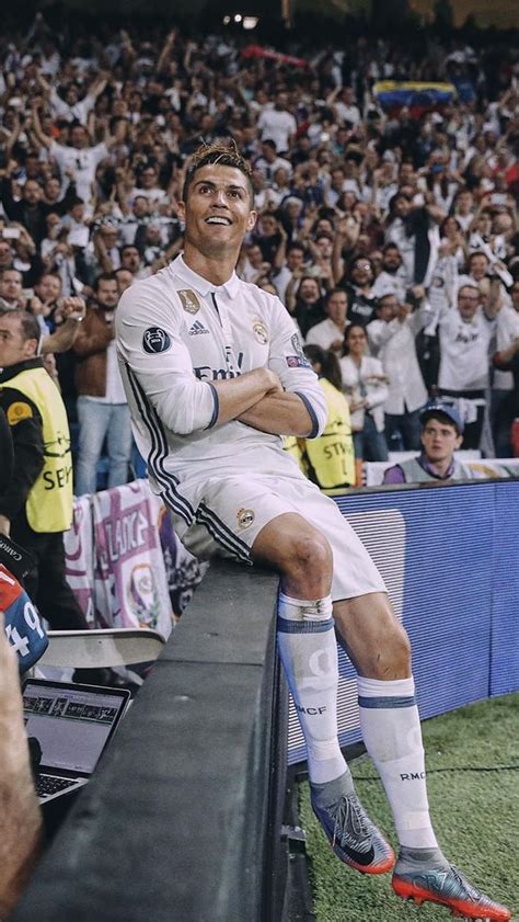 Share More Than 80 Ronaldo Wallpaper Real Madrid Best Vn