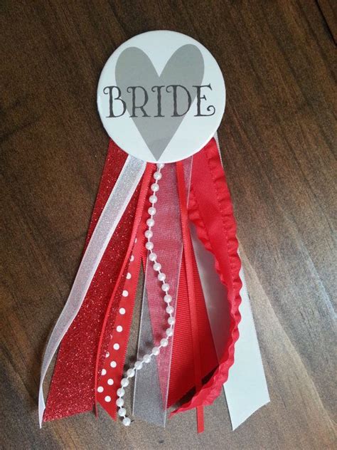 Wedding Pin Bachelorette Party Pins Bridal By Petuniasandlace 800