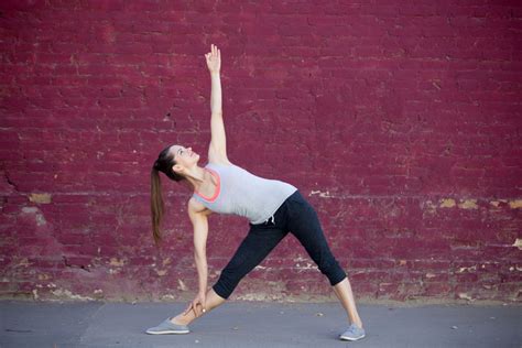 10 Yoga Poses For Beginners That Everyone Should Try Goodnet